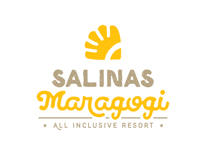 Salinas Maragogi - Amarante Hospitalidade
