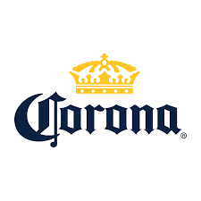 CORONA em Noronha