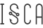Isca