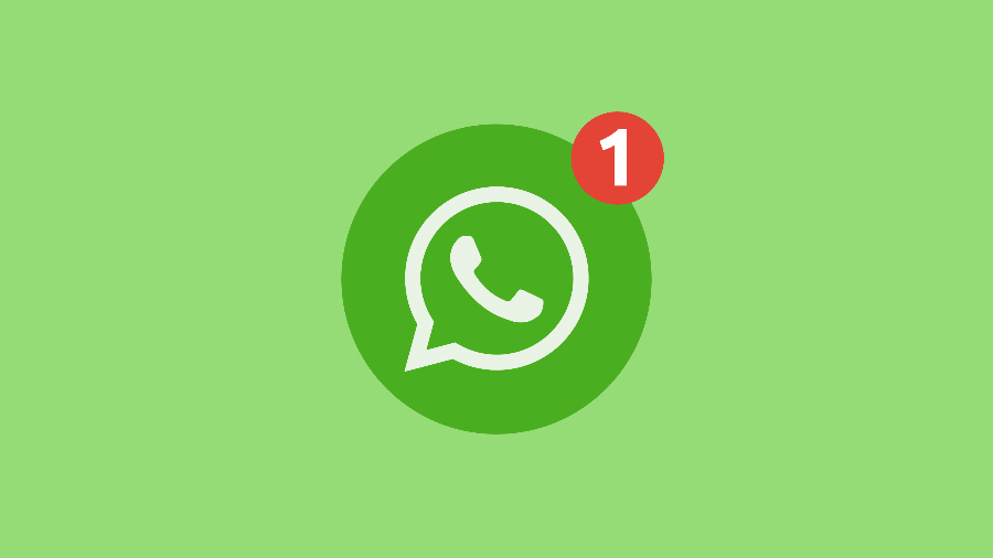 SAC no whats app só tem um jeito: o certo!