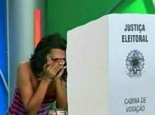 2022 e os desafios do marketing político/eleitoral!
